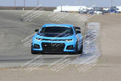 media/Nov-09-2024-GTA Finals Buttonwillow (Sat) [[c24c1461bf]]/Group 3/Session 3 (Outside Grapevine)/